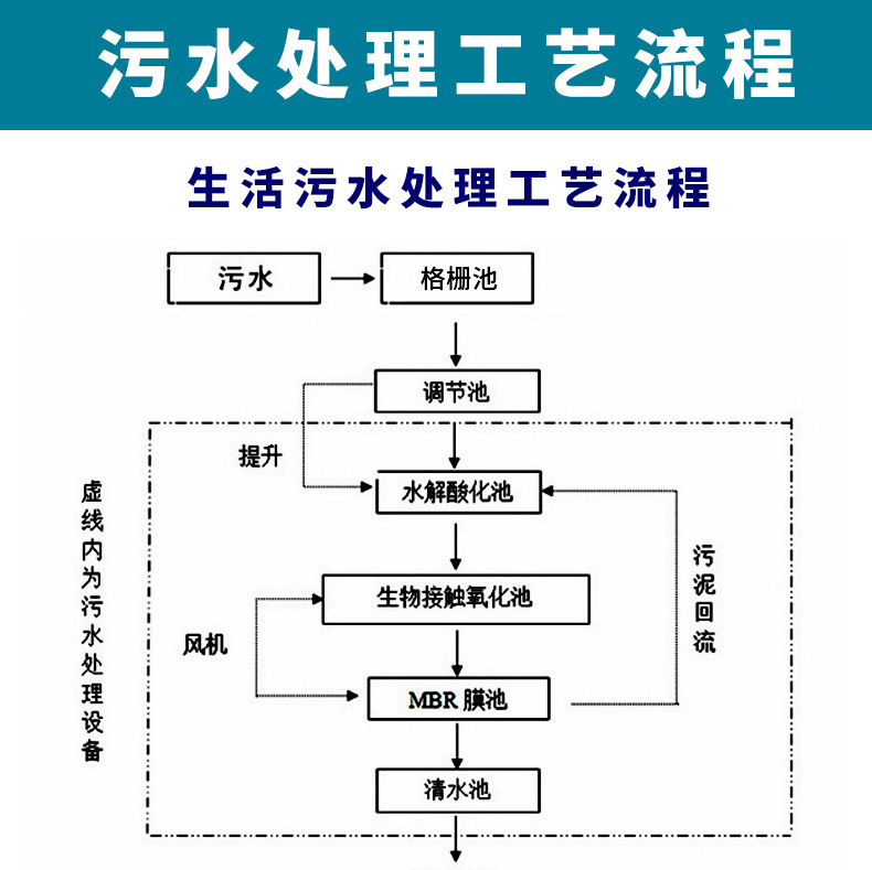 工艺 (3).jpg