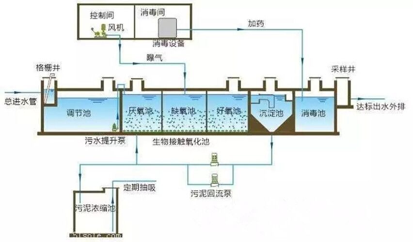 工艺 (4).jpg